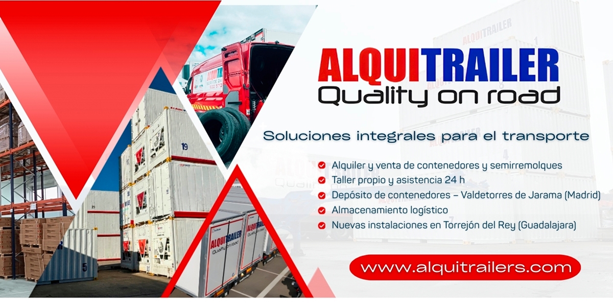 <a rel=nofollow noopener noreferrer href=https://alquitrailers.com/ target=_blank>https://alquitrailers.com/</a>