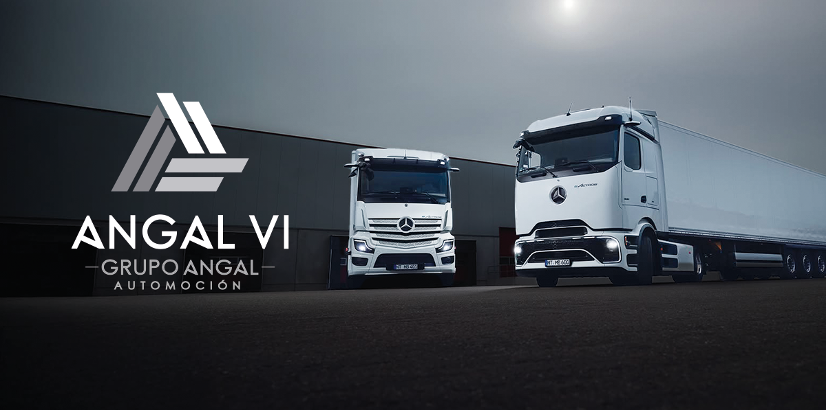 <a rel=nofollow noopener noreferrer href=https://www.mercedes-benz-trucks-angalvi.es/retail/es/es/home.html target=_blank>https://www.mercedes-benz-trucks-angalvi.es/retail/es/es/home.html</a>