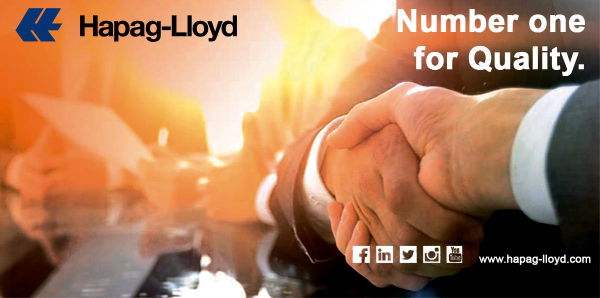 https://www.hapag-lloyd.com/es/home.html