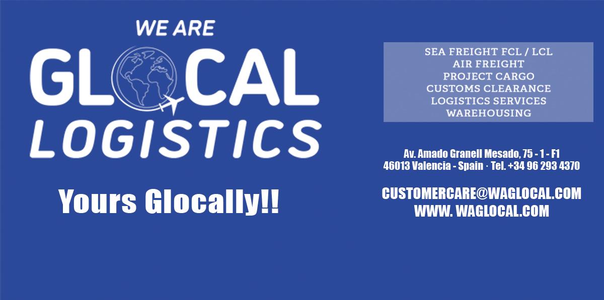 https://www.waglocal.com/