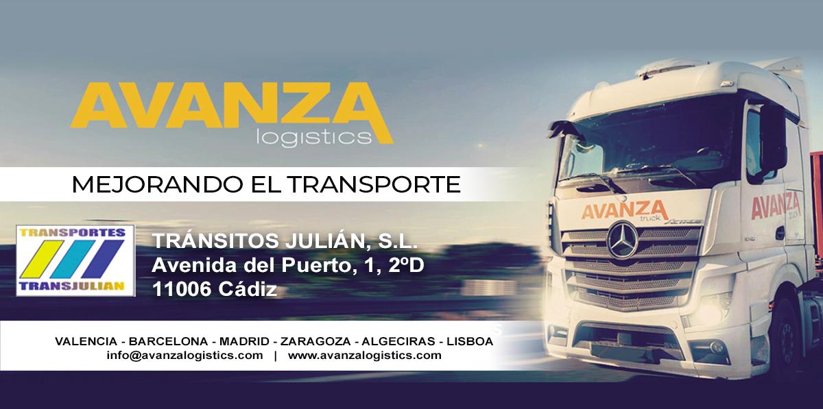 <a rel=nofollow noopener noreferrer href=https://www.avanzalogistics.com/ target=_blank>https://www.avanzalogistics.com/</a>