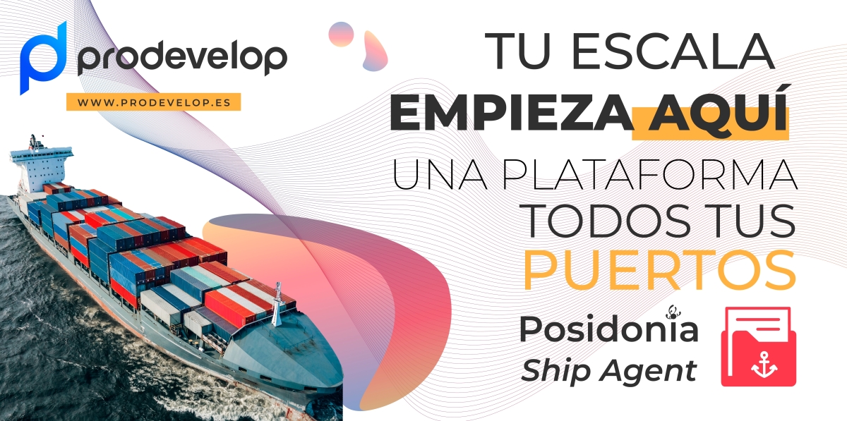 <a rel=nofollow noopener noreferrer href=https://www.prodevelop.es/posidonia-ship-agent target=_blank>https://www.prodevelop.es/posidonia-ship-agent</a>