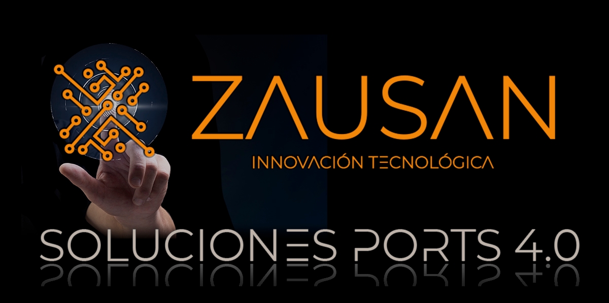 <a rel=nofollow noopener noreferrer href=https://www.zausan.com/index.php/es/ target=_blank>https://www.zausan.com/index.php/es/</a>