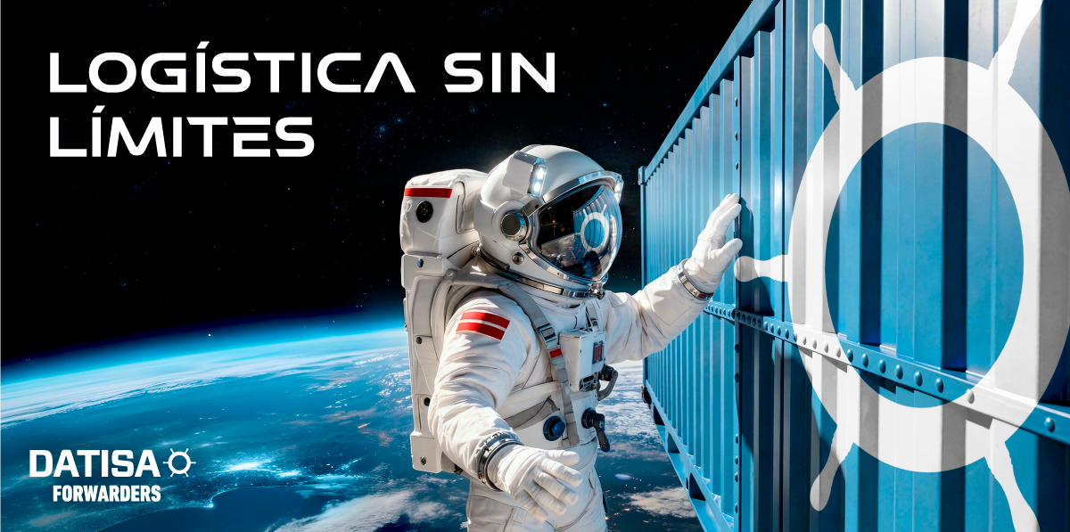 <a rel=nofollow noopener noreferrer href=https://datisaforwarders.com/ target=_blank>https://datisaforwarders.com/</a>