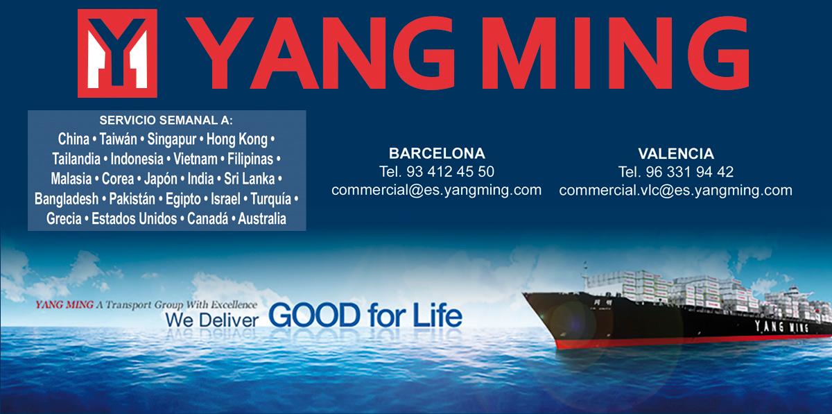 https://www.yangming.com/