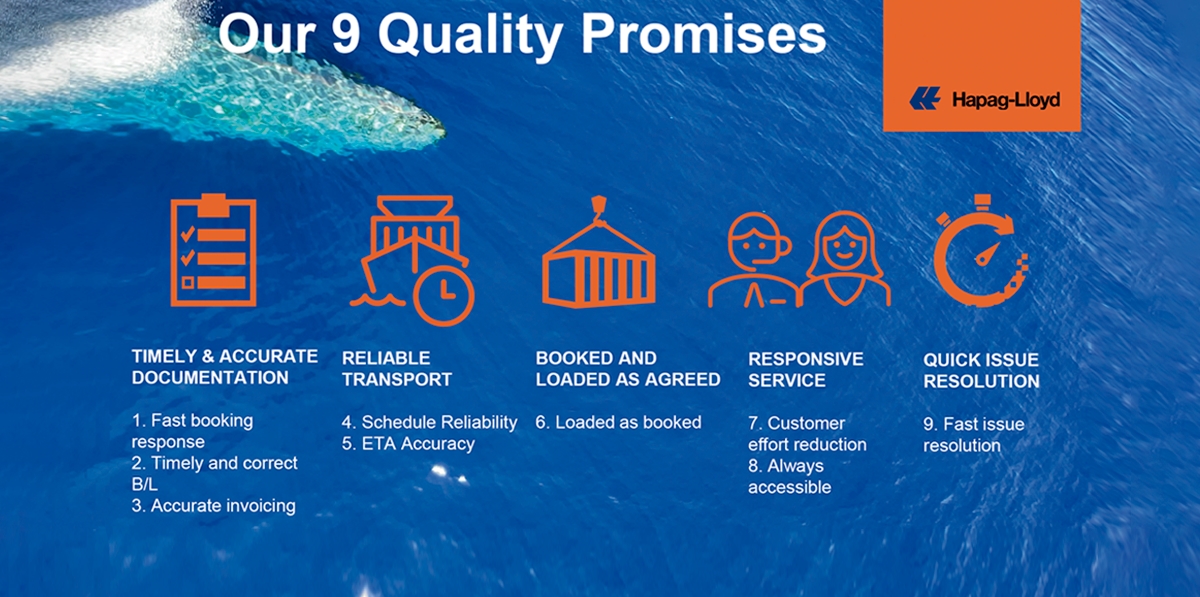 <a rel=nofollow noopener noreferrer href=https://www.hapag-lloyd.com/en/home.html target=_blank>https://www.hapag-lloyd.com/en/home.html</a>