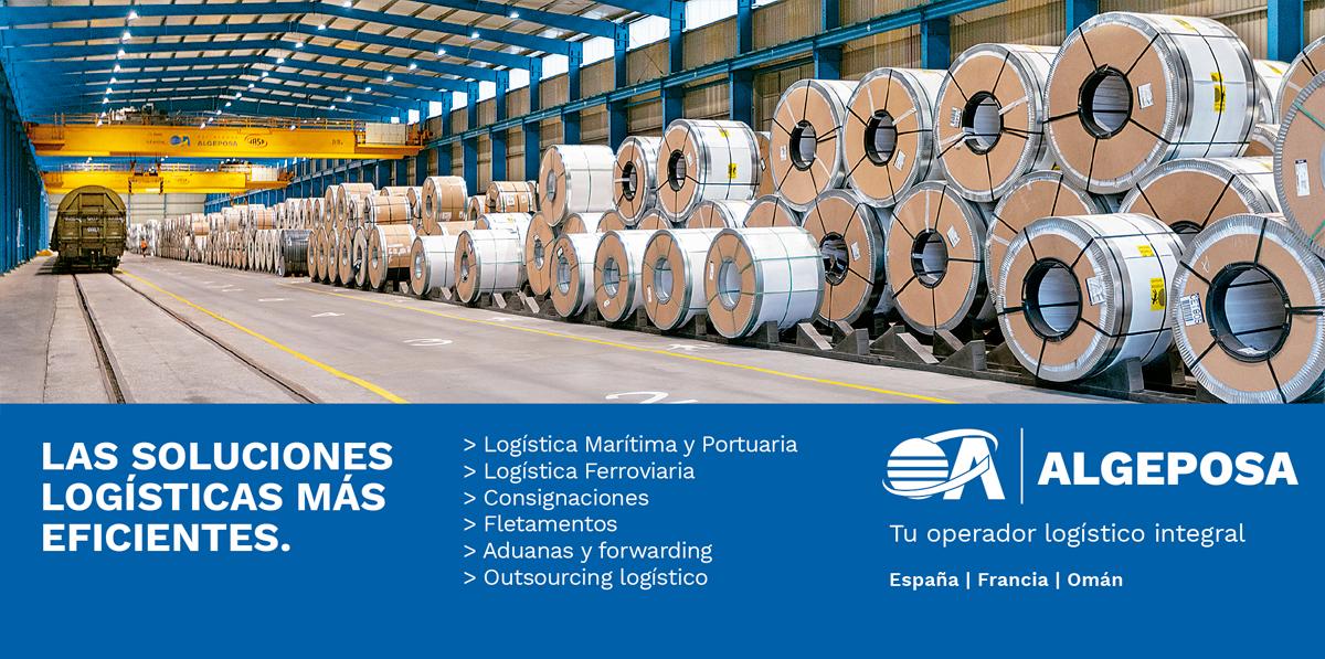 http://www.algeposagrupo.com/es