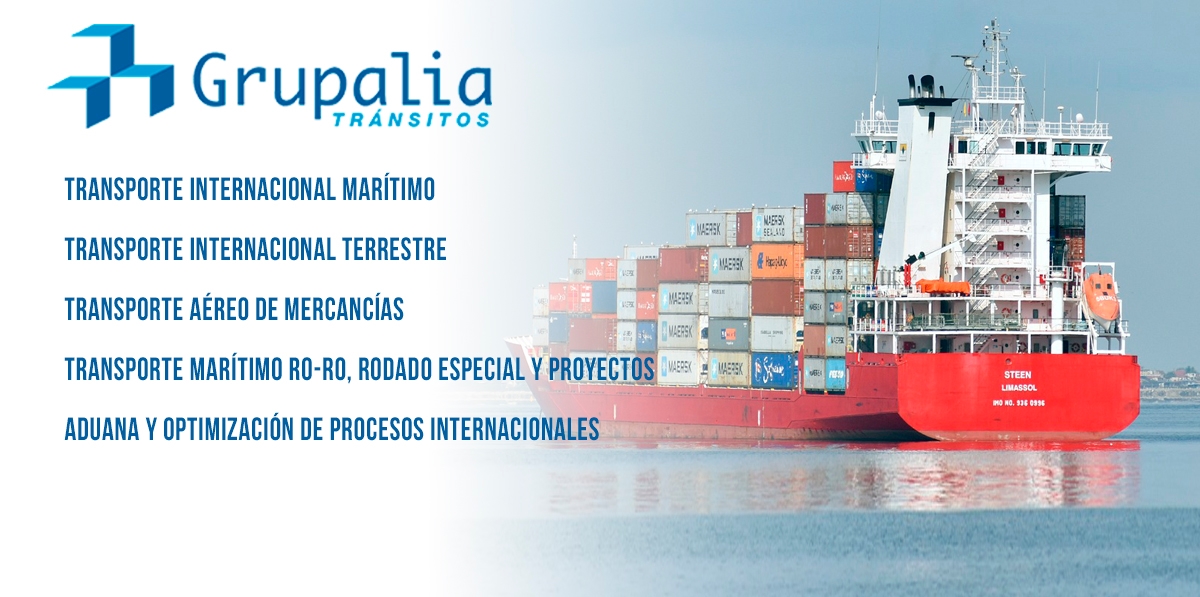 <a rel=nofollow noopener noreferrer href=https://grupaliatransitos.com/ target=_blank>https://grupaliatransitos.com/</a>