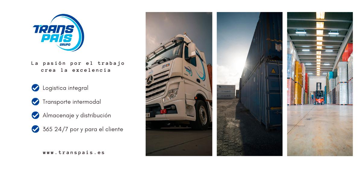 https://www.transpais.es/