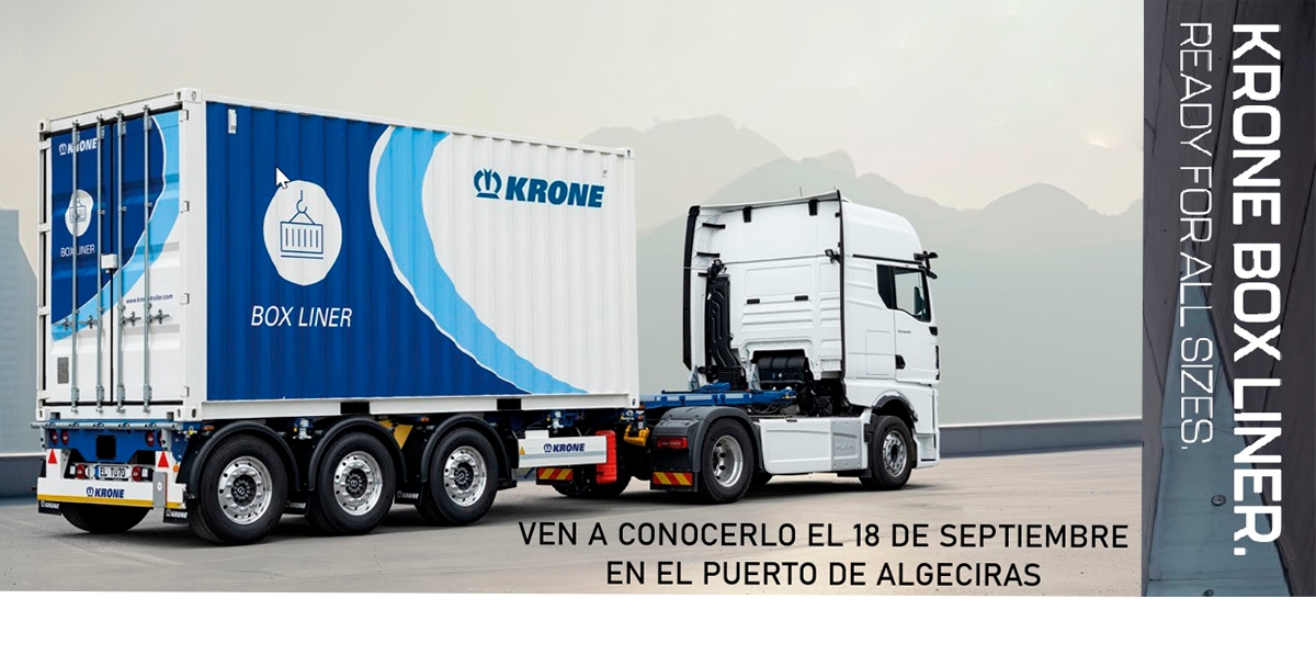 <a rel=nofollow noopener noreferrer href=https://int.krone-trailer.com/espa%C3%B1ol/productos/remolques-y-estructuras/ target=_blank>KRONE FLEET</a>