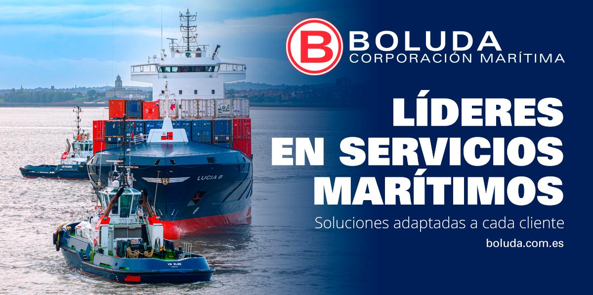 https://www.boluda.com.es/es/inicio/