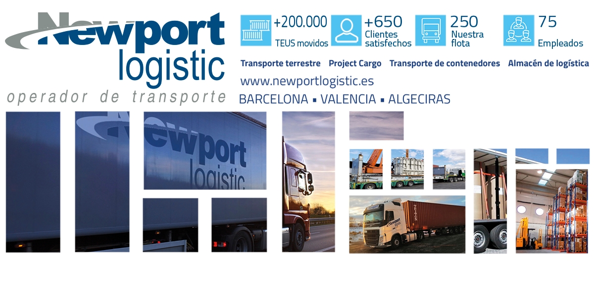 <a rel=nofollow noopener noreferrer href=https://newportlogistic.es/ target=_blank>https://newportlogistic.es/</a>