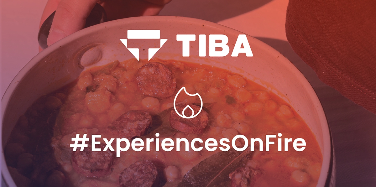 <a rel=nofollow noopener noreferrer href=https://www.tibagroup.com/es target=_blank>https://www.tibagroup.com/es</a>