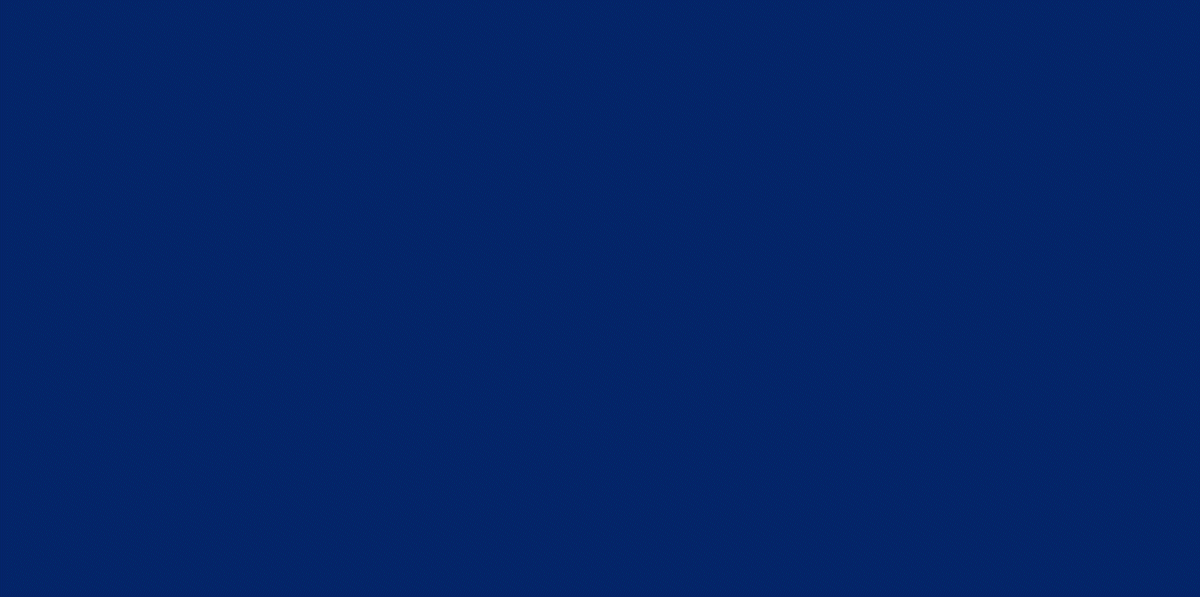 <a rel=nofollow noopener noreferrer href=https://lantiamaritima.com/ target=_blank>https://lantiamaritima.com/</a>