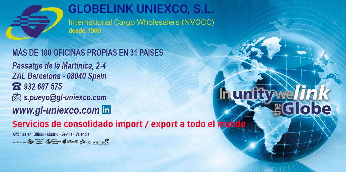https://www.gl-uniexco.com/