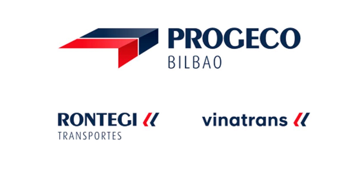 <a rel=nofollow noopener noreferrer href=https://www.progecobilbao.com/es/ target=_blank>https://www.progecobilbao.com/es/</a>