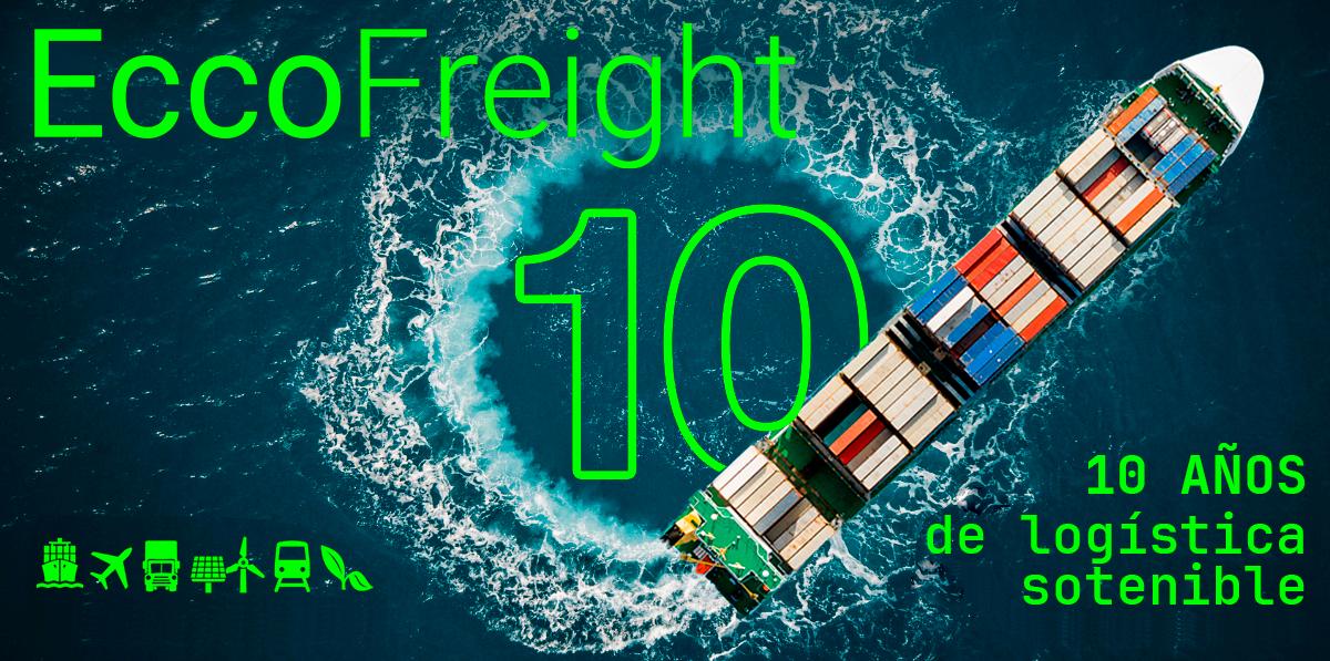 https://ecco-freight.com/