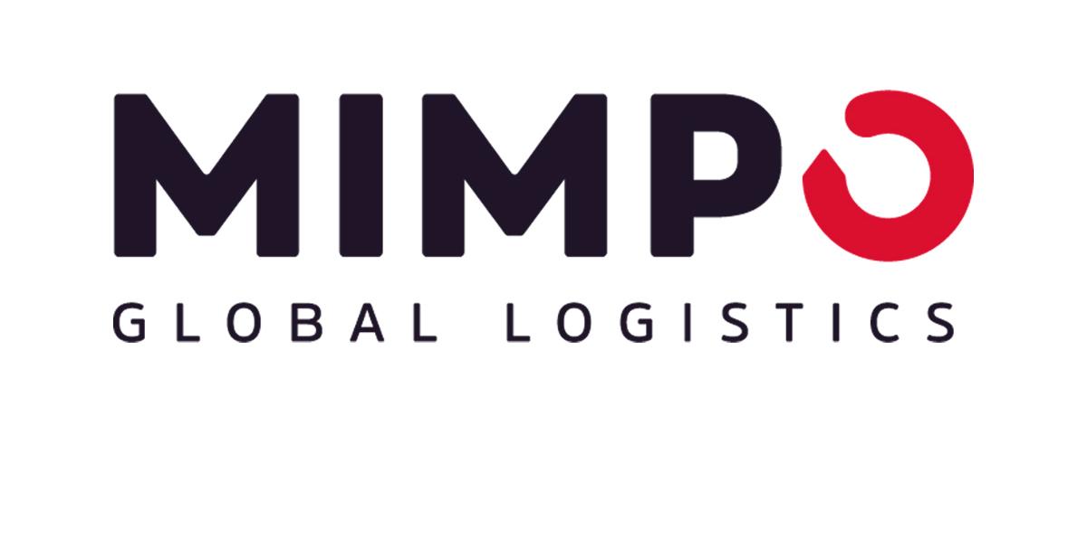 https://www.mimpo.com/