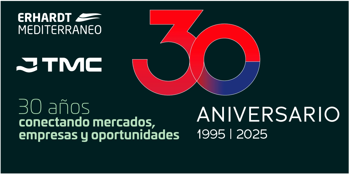 <a rel=nofollow noopener noreferrer href=https://erhmed.com/es/empresa-3/ target=_blank>https://erhmed.com/</a>