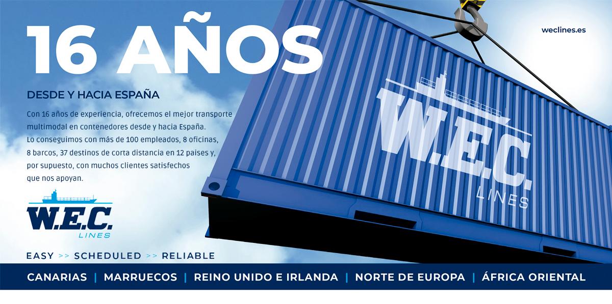 https://weclines.es/