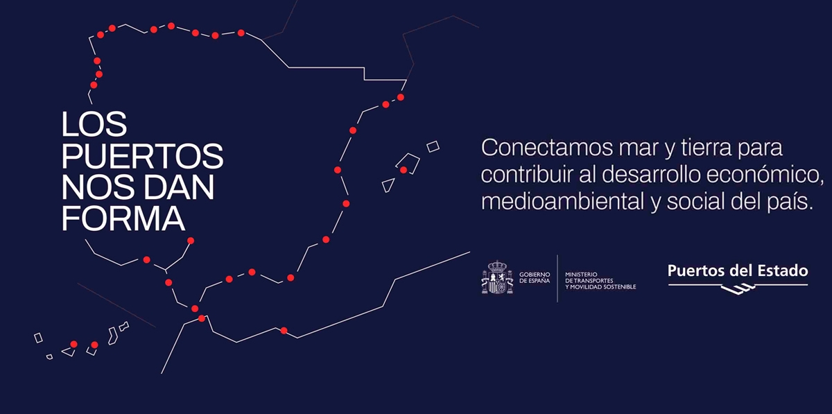 <a rel=nofollow noopener noreferrer href=https://www.puertos.es/ target=_blank>https://www.puertos.es/</a>