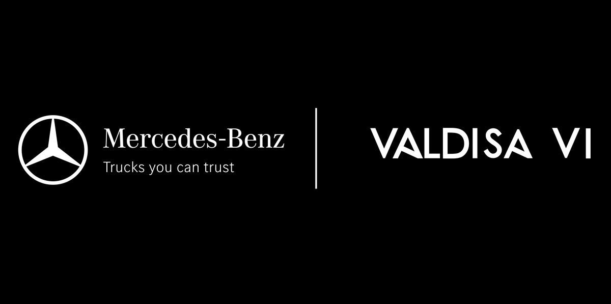 <a rel=nofollow noopener noreferrer href=https://valdisa.com/ target=_blank>https://valdisa.com/</a>