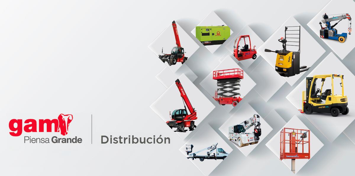 <a rel=nofollow noopener noreferrer href=https://gamrentals.com/es/servicios/venta-nuevo?utm_source=diariodelpuerto&amp;utm_medium=banner&amp;utm_campaign=distribucion&amp;utm_id=fiestalogistica target=_blank>GAM</a>