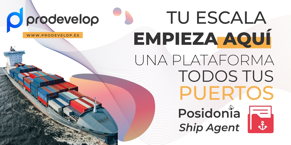 5º Torneo de Pádel Diario del Puerto