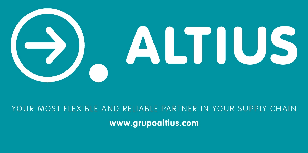 <a rel=nofollow noopener noreferrer href=https://grupoaltius.com/ target=_blank>https://grupoaltius.com/</a>