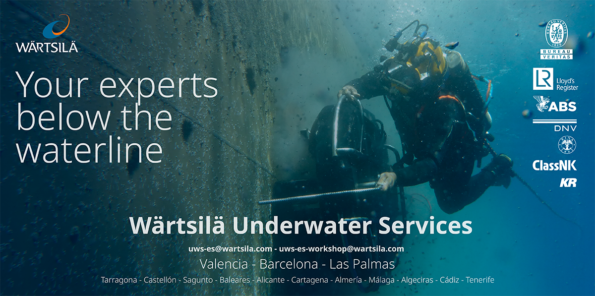 <a rel=nofollow noopener noreferrer href=https://www.wartsila.com/esp target=_blank>https://www.wartsila.com/esp</a>