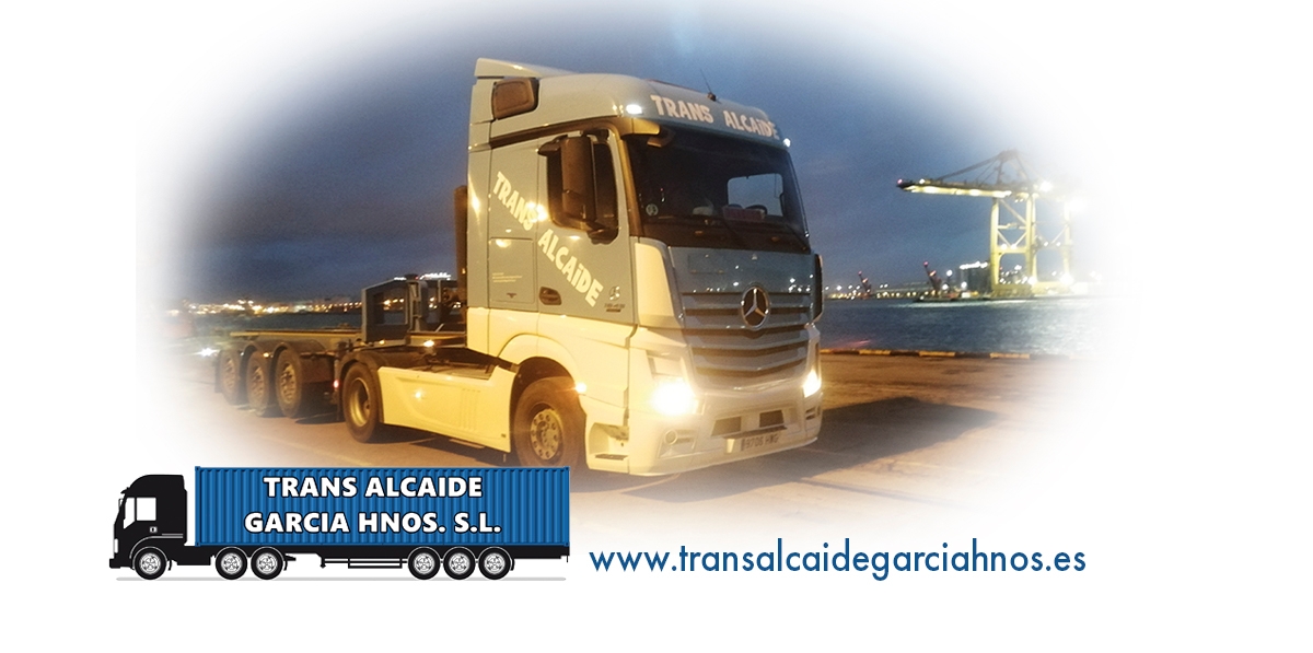 <a rel=nofollow noopener noreferrer href=https://www.transalcaidegarciahnos.es/ target=_blank>https://www.transalcaidegarciahnos.es/</a>
