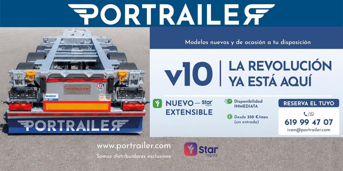 <a rel=nofollow noopener noreferrer href=https://www.portrailer.com/ target=_blank>https://www.portrailer.com/</a>