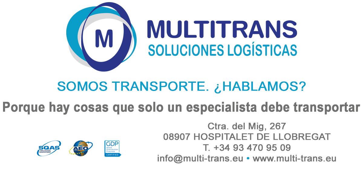 https://www.multi-trans.eu/