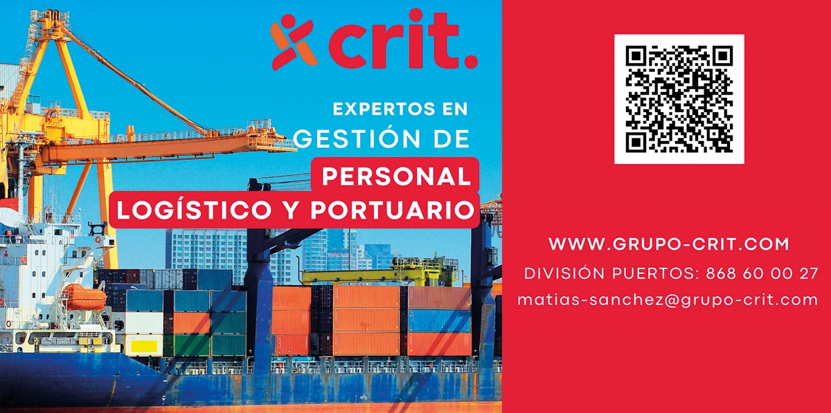 <a rel=nofollow noopener noreferrer href=https://www.grupo-crit.com/ target=_blank>https://www.grupo-crit.com/</a>