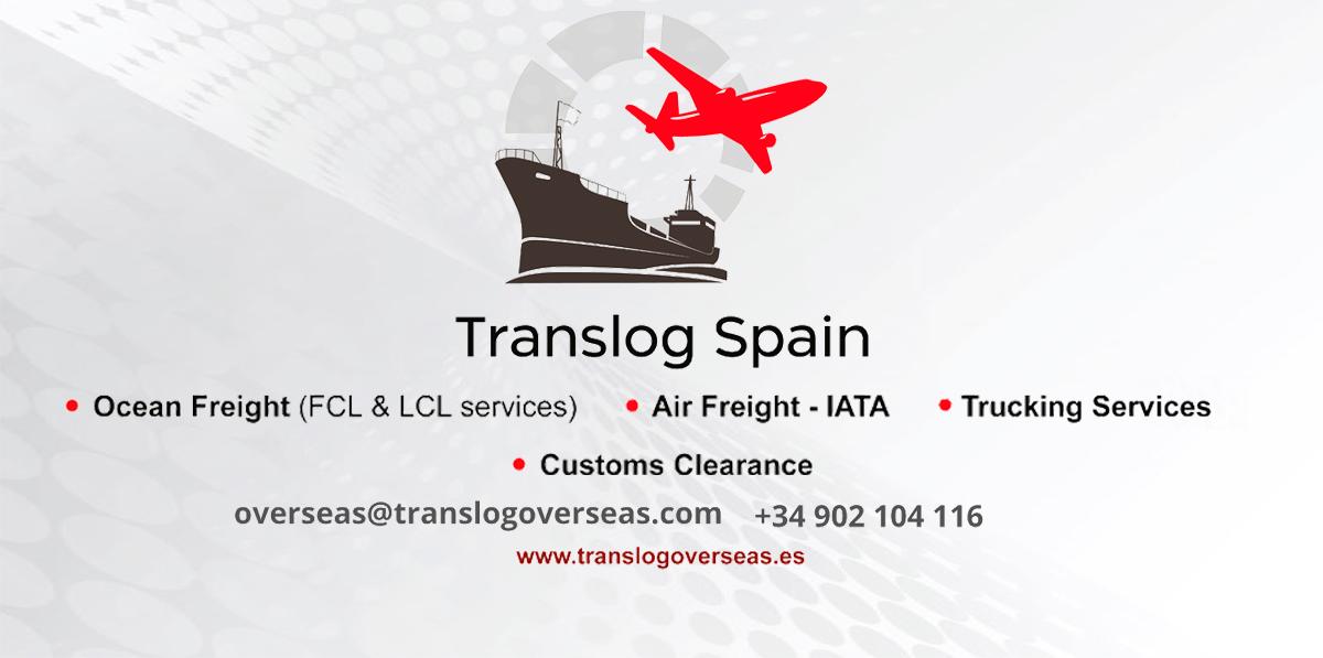 https://www.translogoverseas.es/