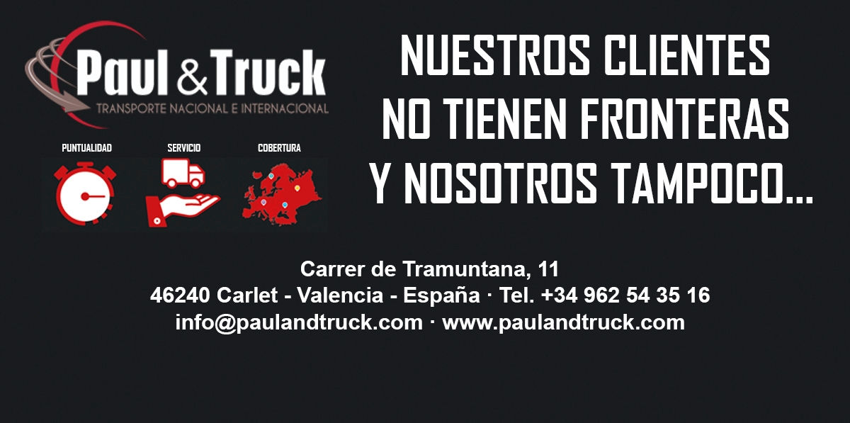 <a rel=nofollow noopener noreferrer href=https://paulandtruck.com/ target=_blank>https://paulandtruck.com/</a>