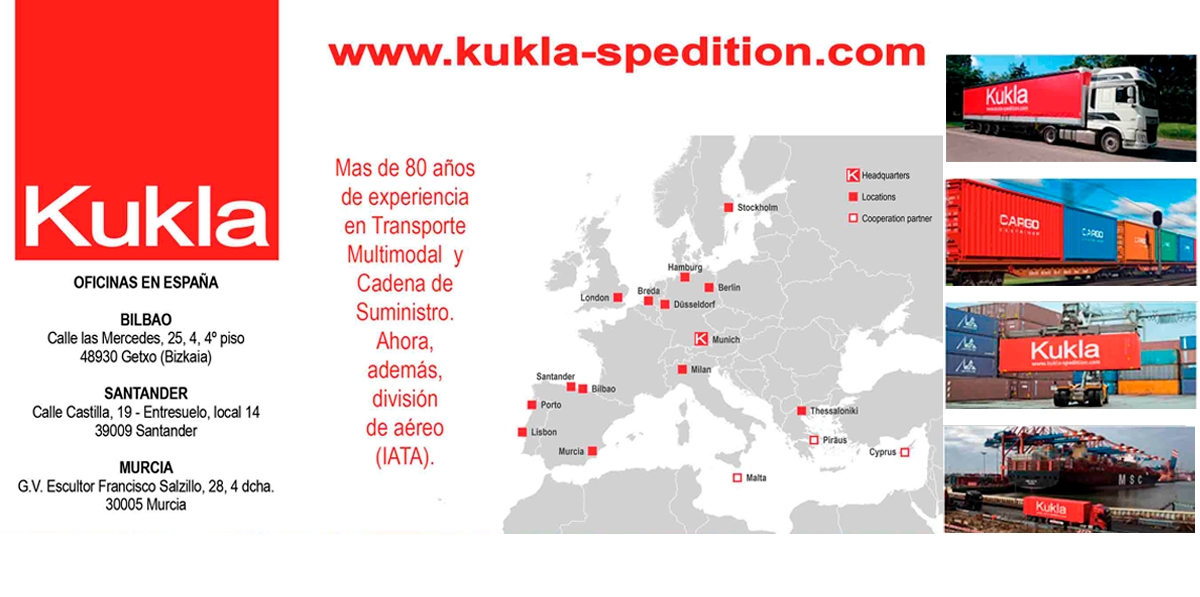 <a rel=nofollow noopener noreferrer href=https://kukla-spedition.com/es/ target=_blank>https://kukla-spedition.com/es/</a>