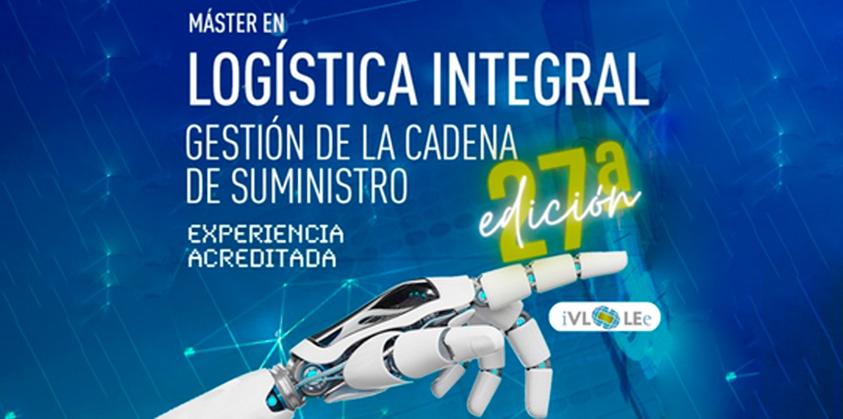 <a rel=nofollow noopener noreferrer href=https://www.ivlogistica.com/es/ target=_blank>https://www.ivlogistica.com/es/</a>