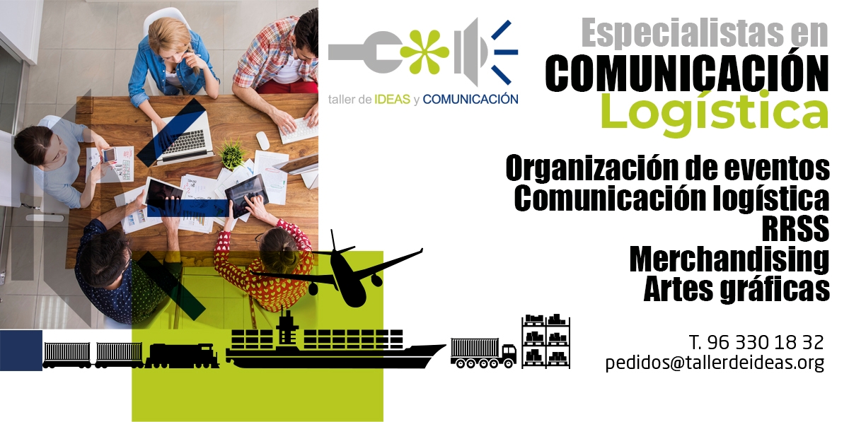 <a rel=nofollow noopener noreferrer href=https://grupodiario.com/taller-de-ideas/ target=_blank>https://grupodiario.com/taller-de-ideas/</a>