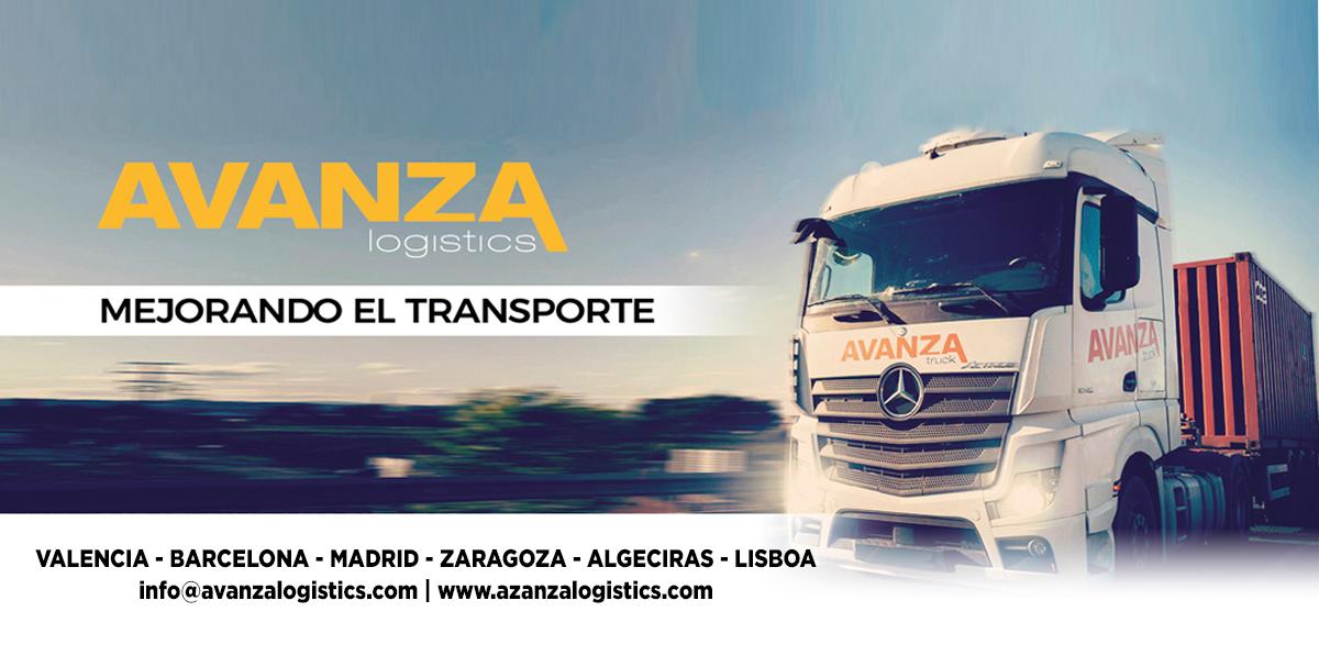 <a rel=nofollow noopener noreferrer href=https://www.avanzalogistics.com/ target=_blank>https://www.avanzalogistics.com/</a>