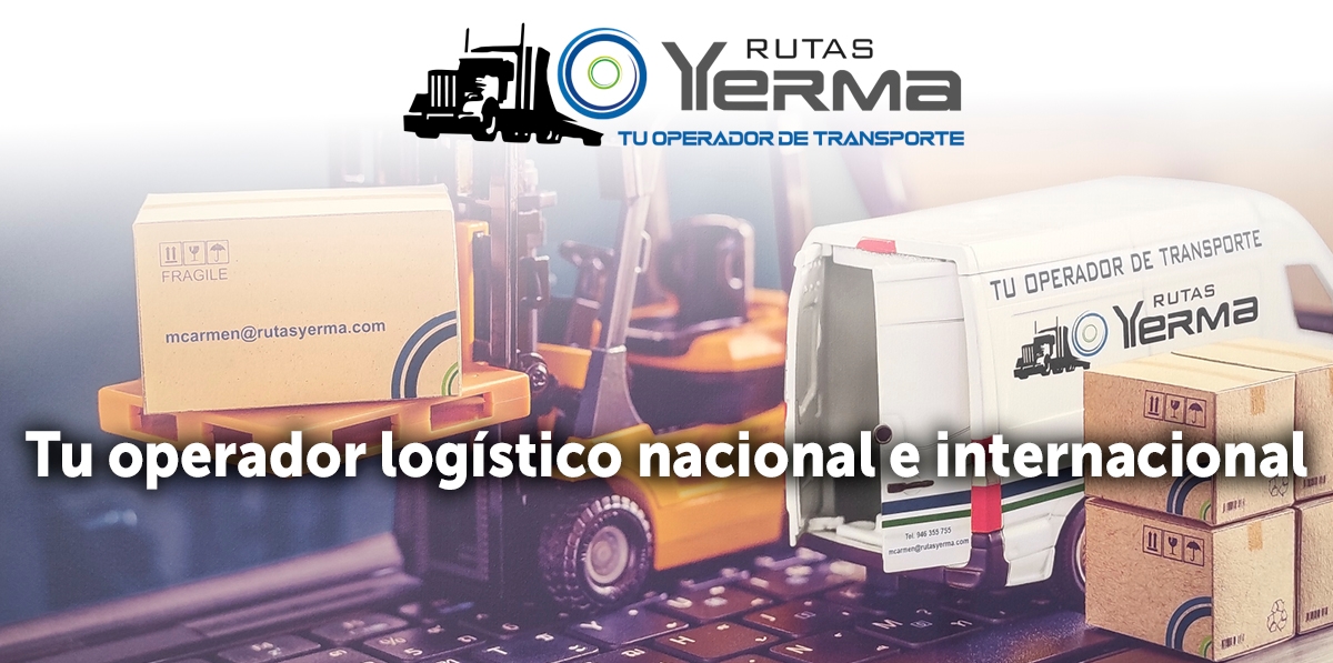<a rel=nofollow noopener noreferrer href=https://www.rutasyerma.com/ target=_blank>https://www.rutasyerma.com/</a>
