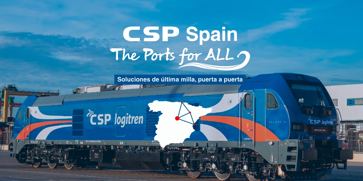 <a rel=nofollow noopener noreferrer href=https://cspspain.com/ target=_blank>https://cspspain.com/</a>