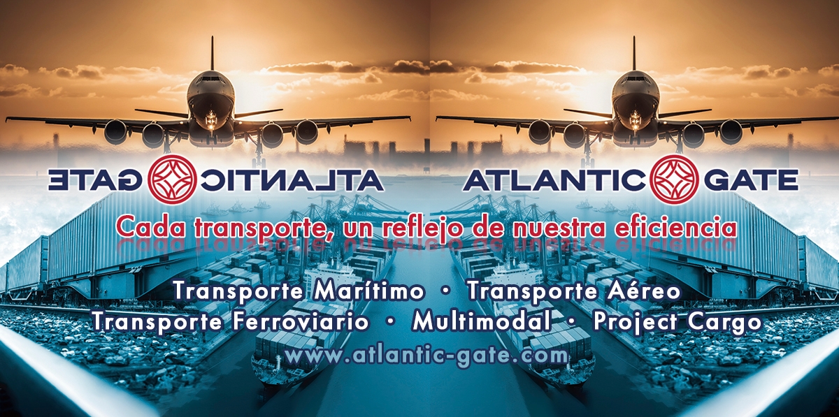 <a rel=nofollow noopener noreferrer href=https://www.atlantic-gate.com/ target=_blank>https://www.atlantic-gate.com/</a>