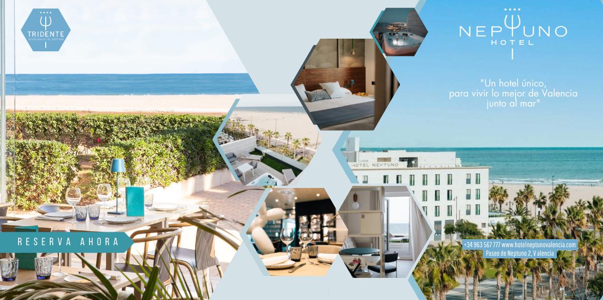 https://www.hotelneptunovalencia.com/
