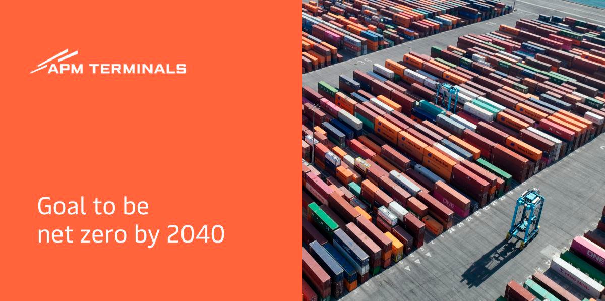 https://www.apmterminals.com/
