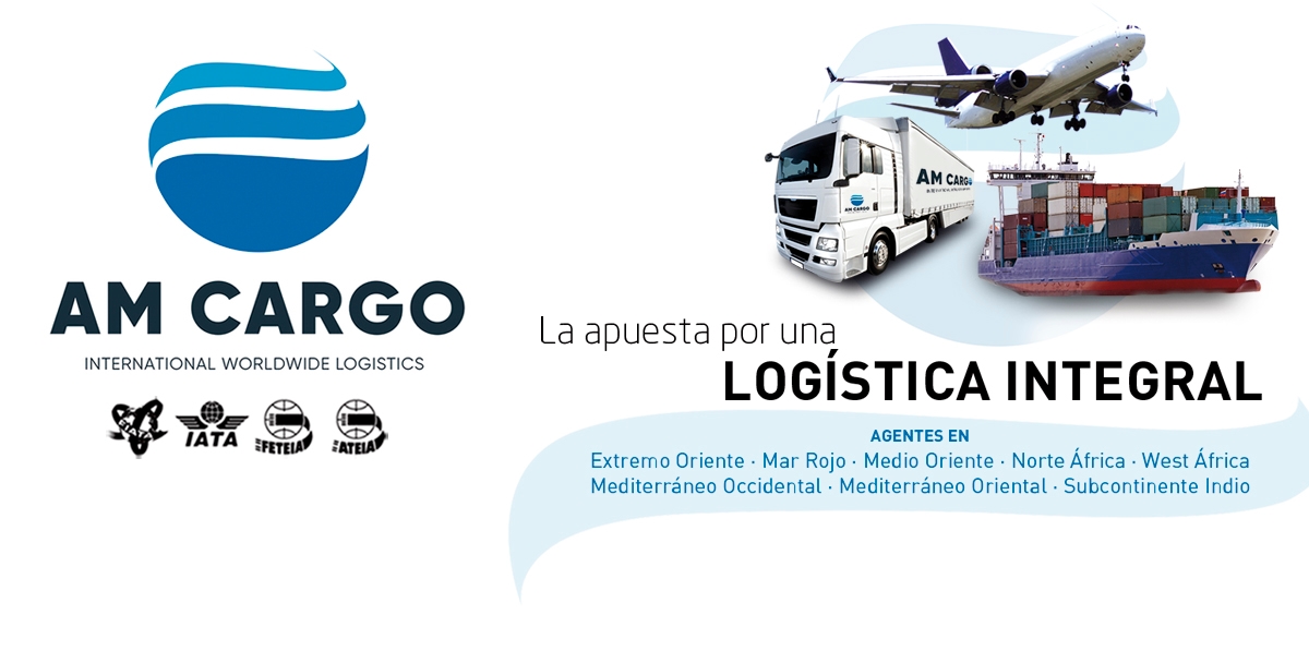 <a rel=nofollow noopener noreferrer href=https://www.amcargo.es/ target=_blank>https://www.amcargo.es/</a>