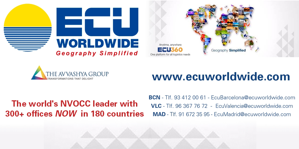 <a rel=nofollow noopener noreferrer href=https://www.ecuworldwide.com/ target=_blank>https://www.ecuworldwide.com/</a>