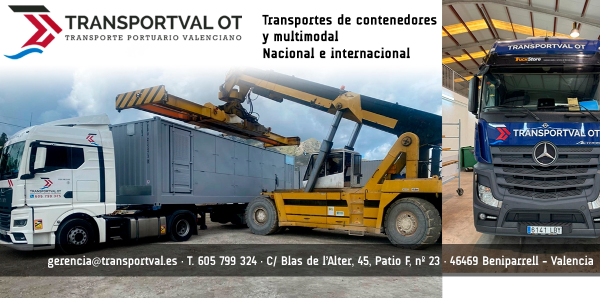 <a rel=nofollow noopener noreferrer href=https://infonif.economia3.com/ficha-empresa/transportval-ot-sl target=_blank>Transportval OT</a>