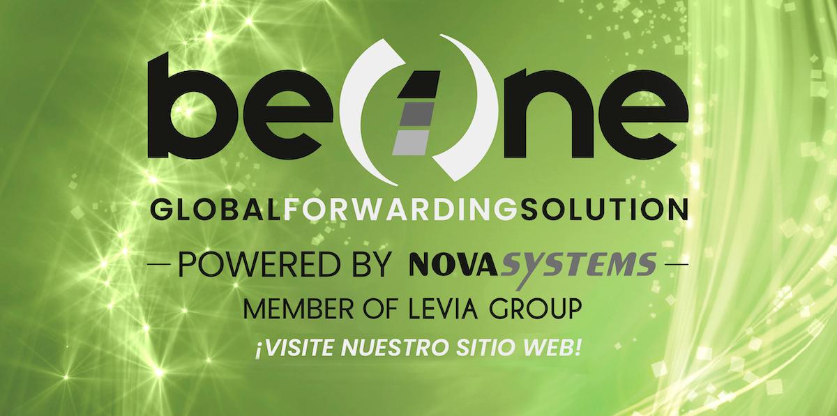 <a rel=nofollow noopener noreferrer href=https://www.novasystems.it/ target=_blank>https://www.novasystems.it/</a>