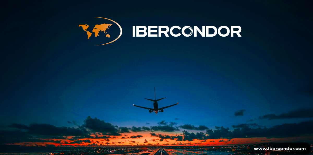 <a rel=nofollow noopener noreferrer href=https://ibercondor.com/ target=_blank>https://ibercondor.com/</a>